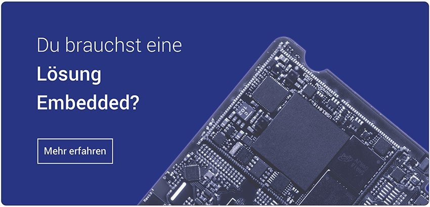 Losung Embedded