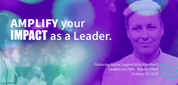 New call-to-action