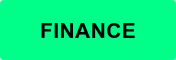 FINANCE