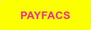 PAYFACS
