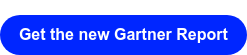 Get the new Gartner Report