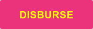 DISBURSE