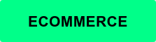 ECOMMERCE