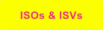 ISOs & ISVs
