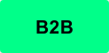 B2B