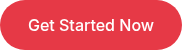 Get Started Now