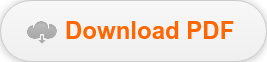 Download PDF