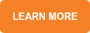 LEARN MORE