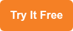 Get Started Free