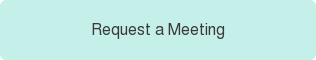 Request a Meeting