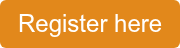 Register here