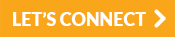 CONNECT WITH US