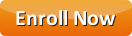 New Call-to-action