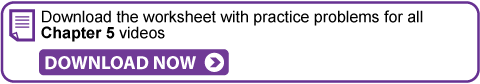 New call-to-action