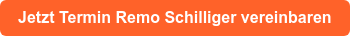 Jetzt Termin Remo Schilliger vereinbaren