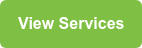 View Services