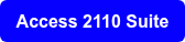 Access 2110 Suite