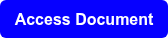 Access Document