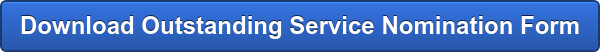 Download Outstanding Service Nomination Form