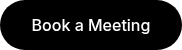 Book a Meeting