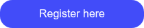 Register here