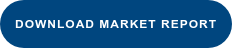 Download Market Report