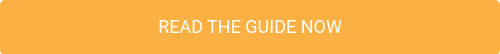 READ THE GUIDE NOW