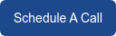 Schedule A Call