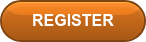 REGISTER