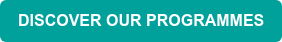DISCOVER OUR PROGRAMMES