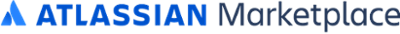 atlassian marketplace