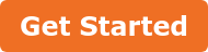 Get Started