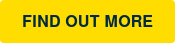 Find out more