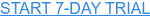 START 14-DAY TRIAL