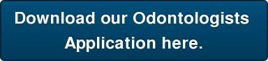 Download our Odontologists  Application here.