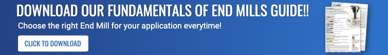 Download Our Fundamentals of End Mills Guide CTA - Travers