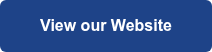 View our Website