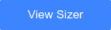 View Sizer