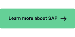 Learn more about SAP