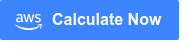 Calculate Now