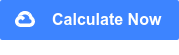 Calculate Now
