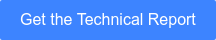 Get the Technical Report