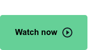 Watch now