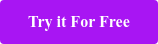 Try it For Free