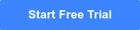 Start Free Trial