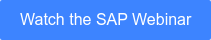 Watch the SAP Webinar