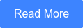 Read “Amazon S3 as a File System? How to Mount S3 as Drive for Cloud File Sharing” here