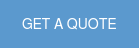 Get a Quote