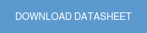 Download Datasheet