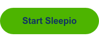 Start Sleepio